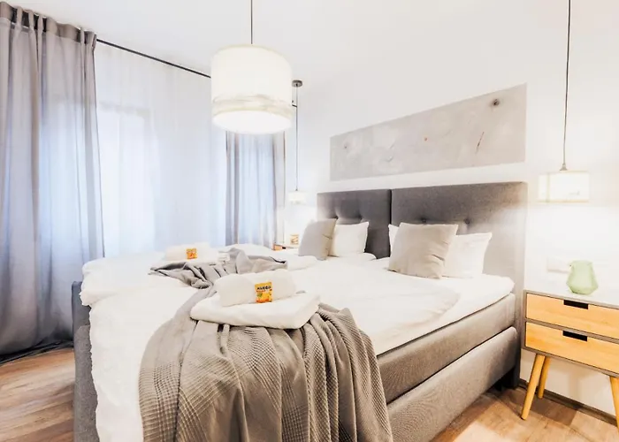 Loreley Retreat - Sauna-billiard & Villa Sankt Goar