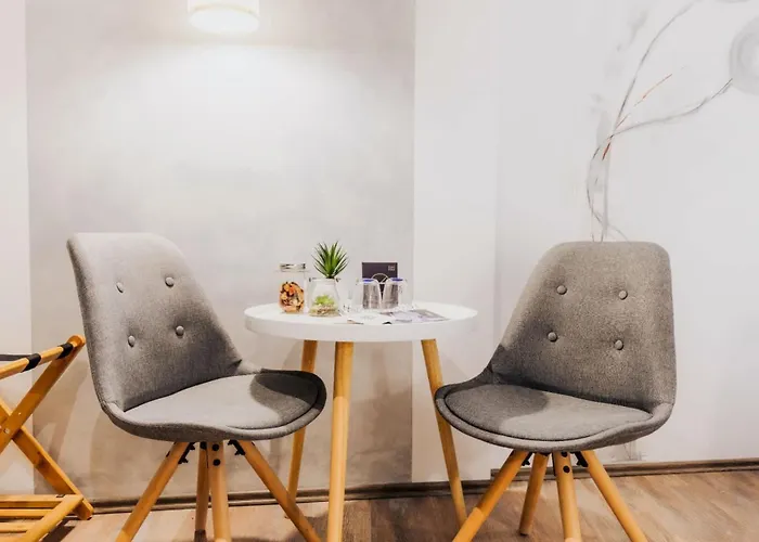 Loreley Retreat - Sauna-billiard &